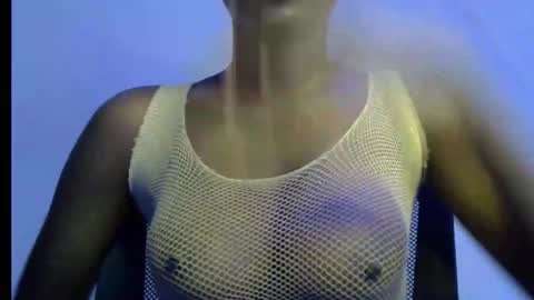 BLACK online show from 12-20-25, 07:48