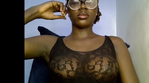 BLACK online show from 02-17-26, 04:35