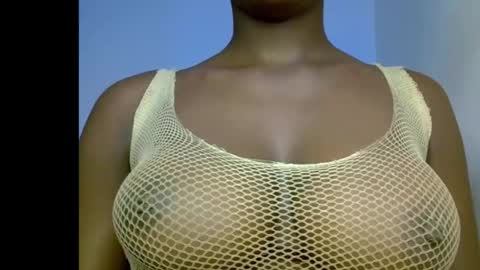 BLACK online show from 02-20-26, 09:15