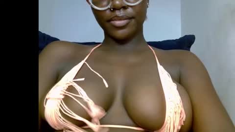 BLACK online show from 03-04-26, 09:21