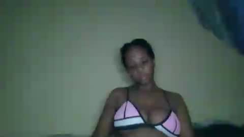 Snapshot of black_queen0111254 chatting on 04-18-26, 07:58 Blackqueen online show from 04-18-26, 07:58