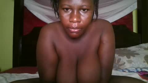 black queen online show from 10-13-25, 03:39