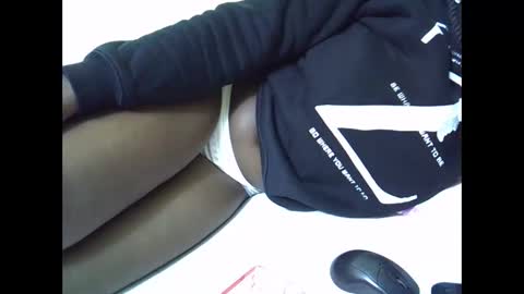 noel online show from 11-05-25, 11:16