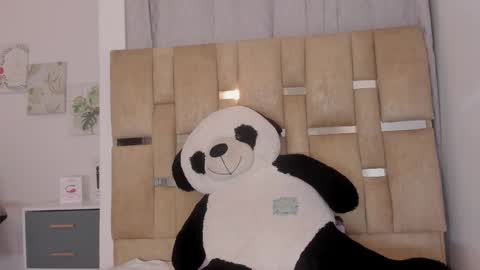 B L A C K  R O S E  online show from 01-16-26, 11:25