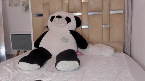 B L A C K  R O S E  online show from 01-18-26, 11:25