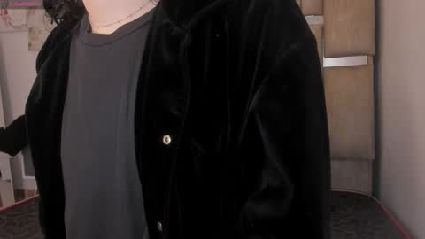 B L A C K  R O S E  online show from 02-13-26, 11:28