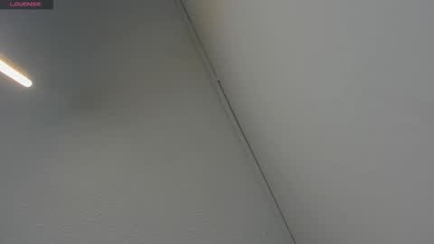 B L A C K  R O S E  online show from 03-01-26, 11:34