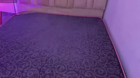 B L A C K  R O S E  online show from 03-04-26, 11:27