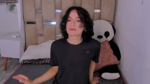 B L A C K  R O S E  online show from 03-13-26, 11:17