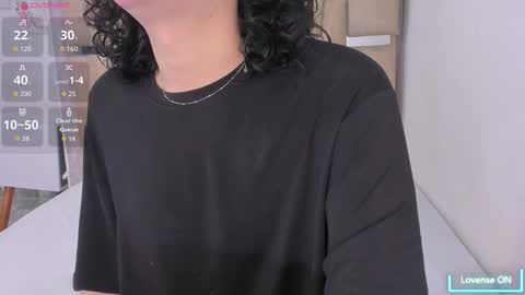 B L A C K  R O S E  online show from 03-19-26, 11:25