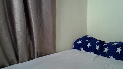 veraa online show from 10-23-25, 01:21