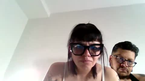 Snapshot of black_scarlett_12 chatting on 08-07-26, 01:02 black_scarlett_12 online show from 08-07-26, 01:02