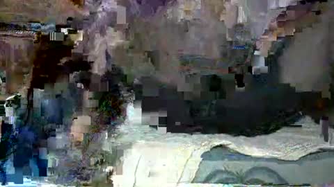 GOT YOU online show from 11-23-25, 06:19