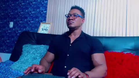 duglas online show from 02-09-26, 12:58