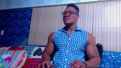 duglas online show from 03-01-26, 07:16