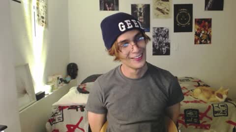 Bryan  online show from 12-25-24, 01:31