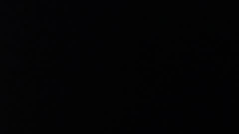 Bryan  online show from 02-15-25, 12:26