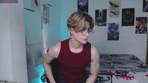 Bryan  online show from 02-27-25, 08:20