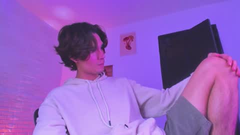 Bryan  online show from 09-20-25, 09:16