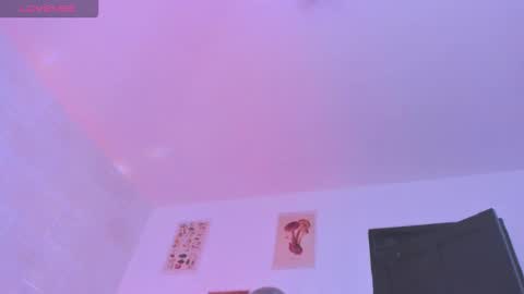 Bryan  online show from 10-02-25, 08:38