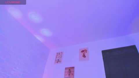 Bryan  online show from 10-11-25, 01:27