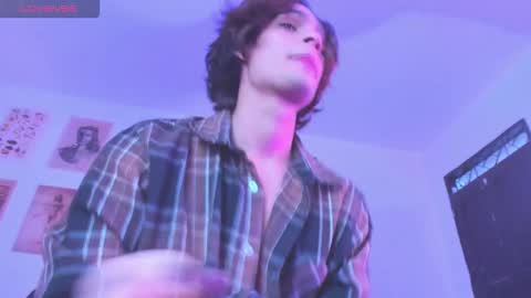 Bryan  online show from 11-26-25, 07:15