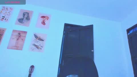 Bryan  online show from 01-18-26, 01:20