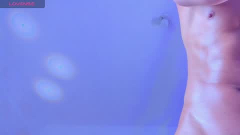 Bryan  online show from 03-27-26, 08:26