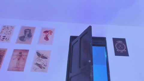 Snapshot of black_skull22 chatting on 04-02-26, 02:20 Bryan online show from 04-02-26, 02:20