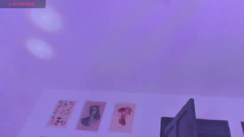 Snapshot of black_skull22 chatting on 04-07-26, 02:34 Bryan online show from 04-07-26, 02:34