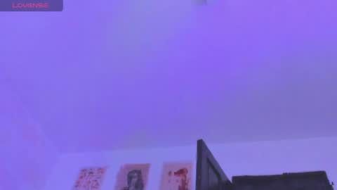 Snapshot of black_skull22 chatting on 04-08-26, 01:16 Bryan online show from 04-08-26, 01:16