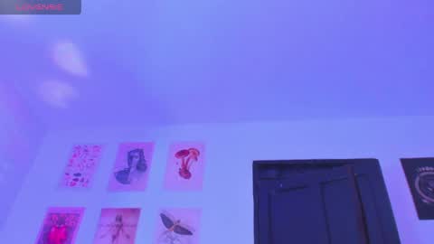Snapshot of black_skull22 chatting on 05-20-26, 01:23 Bryan online show from 05-20-26, 01:23