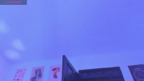 Snapshot of black_skull22 chatting on 05-21-26, 01:01 Bryan online show from 05-21-26, 01:01