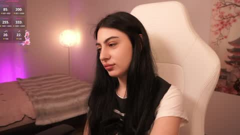 Jane online show from 03-28-26, 04:17