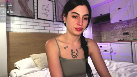 Jane online show from 04-24-26, 06:32