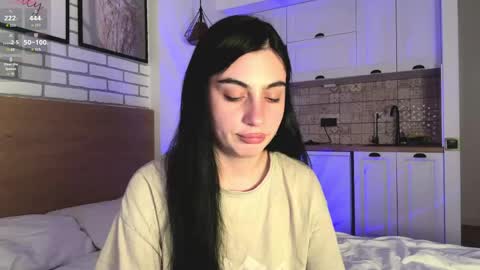 Snapshot of black_storm69 chatting on 04-29-26, 04:11 Jane online show from 04-29-26, 04:11