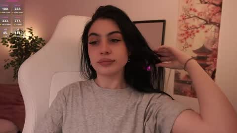 Snapshot of black_storm69 chatting on 05-16-26, 04:39 Jane online show from 05-16-26, 04:39