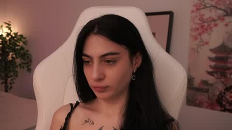 Snapshot of black_storm69 chatting on 05-21-26, 05:53 Jane online show from 05-21-26, 05:53