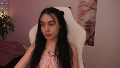 Snapshot of black_storm69 chatting on 05-23-26, 04:11 Jane online show from 05-23-26, 04:11