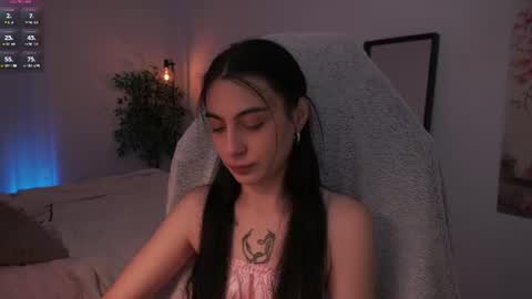 Snapshot of black_storm69 chatting on 06-11-26, 03:43 Jane online show from 06-11-26, 03:43