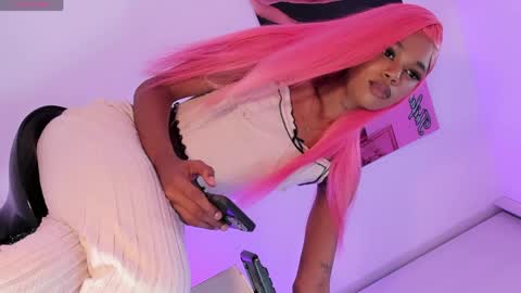 black_thifanny1 online show from 05-14-26, 08:54