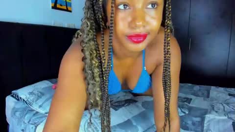Snapshot of black_treassure chatting on 01-17-25, 10:23 black_treassure online show from 01-17-25, 10:23