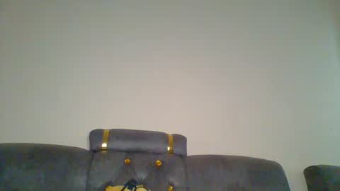 Snapshot of black_umbre chatting on 07-04-26, 04:51 Dee online show from 07-04-26, 04:51