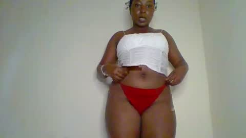 Snapshot of black_umbre chatting on 07-08-26, 09:14 Dee online show from 07-08-26, 09:14