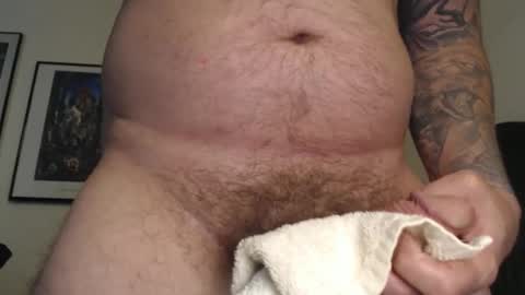 Black Vinyl Blues online show from 04-06-26, 06:31