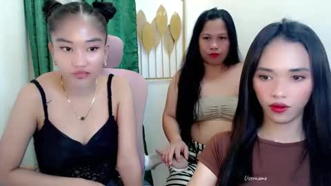 black_winter69 online show from 01-12-26, 09:47