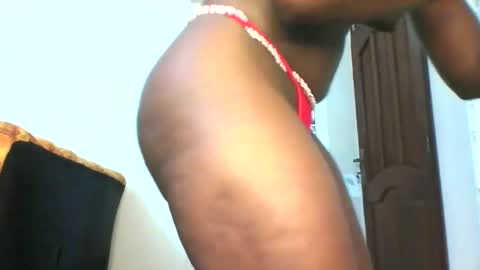 black african online show from 02-09-25, 05:19