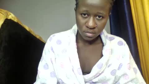 black african online show from 11-02-25, 05:21