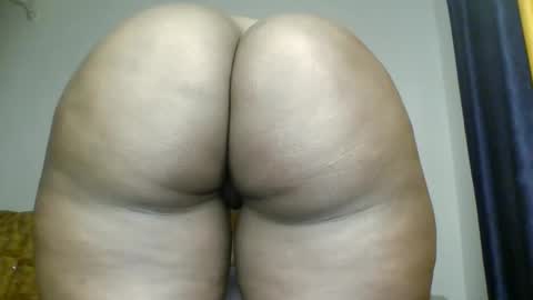 black african online show from 11-28-25, 04:48