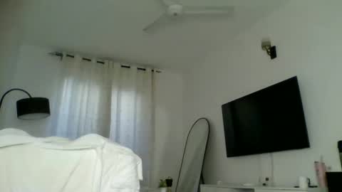 black african online show from 02-15-26, 05:26